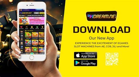phdream44.com log in